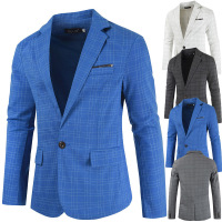 uploads/erp/collection/images/Men Clothing/XIANGNIAN/XU0460044/img_b/img_b_XU0460044_1_Y-imfhtm5GZ398nGASsRFY8e0nCrblum